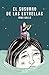El susurro de las estrellas (Terramar) (Spanish Edition)