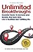Unlimited Breakthroughs: Es...