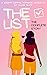 The List: The Complete Story (The List #1-3)