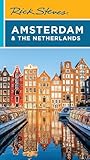 Rick Steves Amste...