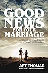 Good News for You...