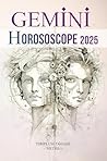 Gemini Horoscope ...