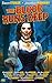 The Blood Runs Deep by Valhalla Books Publisher
