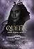 Queen (Poder Livro 5) (Port...