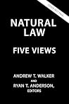 Natural Law: Five...