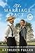 The Marriage Pact (Amish of...