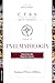 Pneumatología: Doctrina del Espíritu Santo (Colección teología bíblica y sistemática) (Spanish Edition)