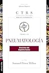 Pneumatología: Do...