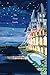 The Great Gatsby: Deluxe Painted Edition (Harper Muse Classics: Painted Editions)