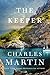 The Keeper (Murphy Shepherd...