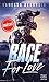 Race For Love (French Edition)