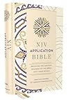 NIV Application B...