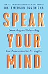 Speak Your Mind: ...