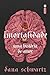 Imortalidade: Uma história de amor (Anatomia Livro 2) (Portuguese Edition)