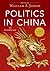 Politics in China: An Intro...