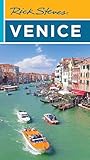 Rick Steves Venice