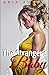 The Stranger’s Baby by Aria Avery