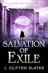 Salvation of Exil...