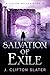 Salvation of Exile by J. Clifton Slater