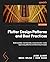 Flutter Design Patterns and Best Practices: Build scalable, maintainable, and production-ready apps using effective architectural principles