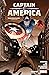 Captain America, Vol. 1 by J. Michael Straczynski