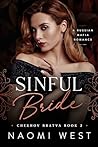 Sinful Bride