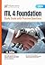 ITIL 4 Foundation - Study Guide with Practice Questions: 1st Edition - 2024