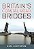 Britain's Coastal Road Bridges