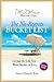 The No-Regrets Bucket List: Simple Ideas for Living the Life You Were Meant to Live