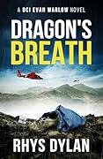 Dragon's Breath (DCI Evan Warlow #14)
