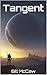 Tangent