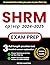 SHRM CP/SCP EXAM PREP 2024-...