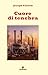 Cuore di tenebra (Emozioni senza tempo) (Italian Edition)