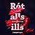 Rót alls ills by Hugrún Björnsdóttir Rót alls ills by Hugrún Björnsdóttir