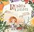 Rosie's Garden by Olivia Coates Rosie's Garden by Olivia Coates