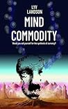 Mind Commodity