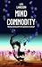 Mind Commodity by Lyv Landson
