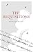 The Requisitions