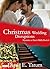 Christmas Wedding Disruptio...