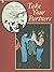 Take your partners by Shirley Andrews