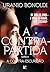 A Contrapartida - Livro 4: ...