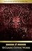 50 Classic Gothic Works Vol...