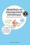 Mobilités et chan...