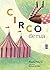 Circo de rua (Portuguese Edition)