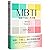 MBTI：潜能开发和人性攻略