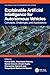 Explainable Artificial Intelligence for Autonomous Vehicles: Concepts, Challenges, and Applications (Explainable AI (XAI) for Engineering Applications)