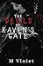 The Devils of Raven's Gate