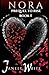 Nora by Janell Write