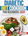 Diabetic Diet Coo...