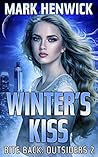 Winter's Kiss